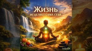 Вся Правда О Жизни И Здоровье