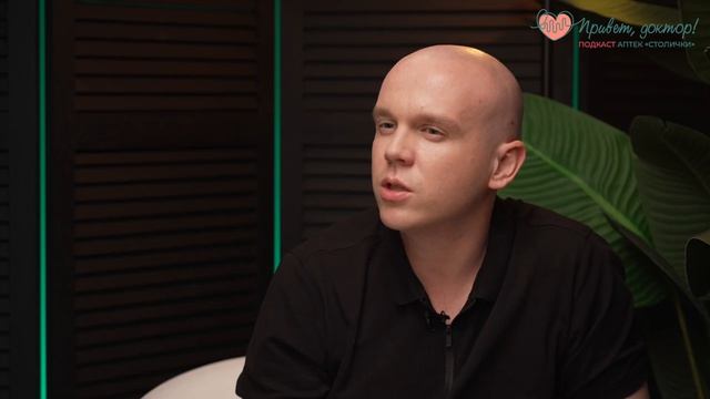 Исправление прикуса у детей: важные шаги на пути к идеальной улыбке