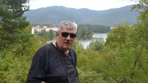 Авторский вечер Часть 1 (07.03.2000)