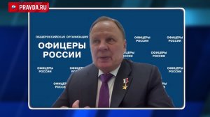 Москва под невидимой защитой: как угроза исчезает ещё до того, как о ней узнают