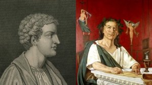 Что такое счастье по Горацию?