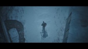 standoff 2 11 сезон