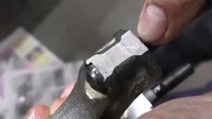 Часть 3. Два литра масла на 1000 км. Ремонт Лада Гранта