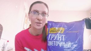 Пришло Время Сеять!/Обзор Семян Цветов и не только...Часть 1