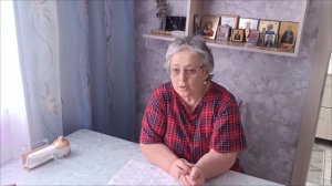 20.03.26. 5 лет моему каналу. Мы прошли перевал...