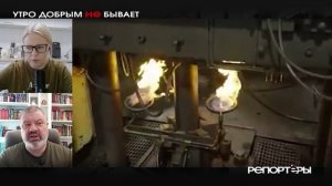 От дронов для наркокартелей до ПЗРК для террористов