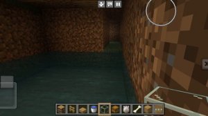 волк про Москвы про кого 2 сезон 8 серия