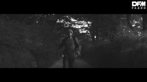 Hozier — Take Me To Church (Wolfskind Bootleg)
