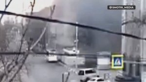 жизнь в Белгороде 2026