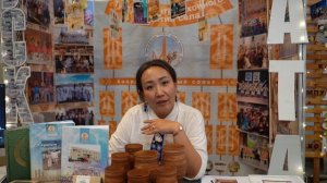 "Ыллыктар 1.0" - 15 выпуск