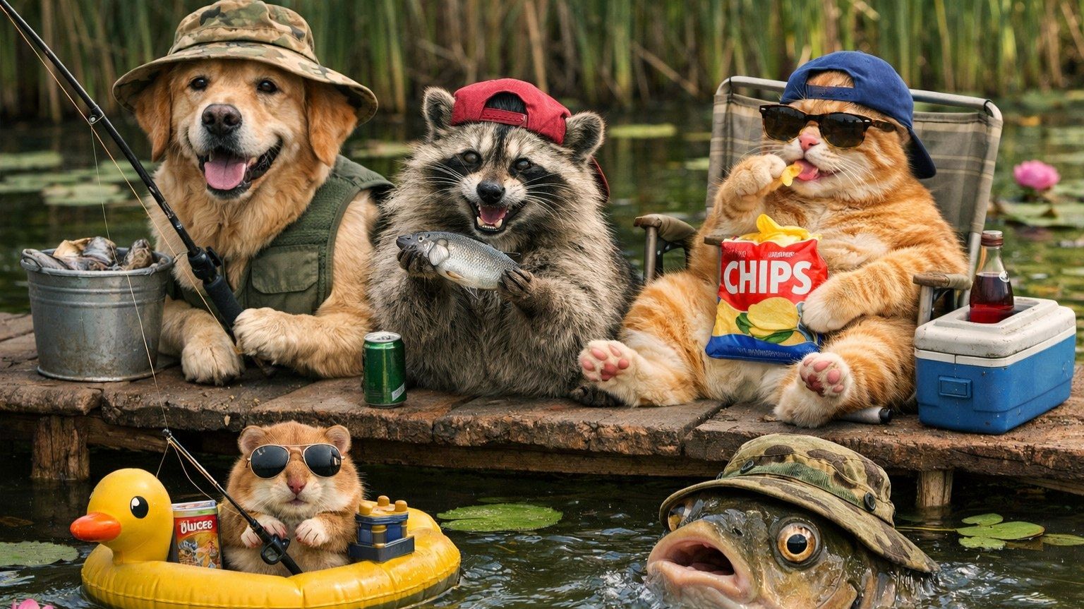 САМЫЕ СМЕШНЫЕ КОТЫ со всего мира | ПРИКОЛЫ С ЖИВОТНЫМИ | ПРИКОЛЫ С СОБАКОЙ часть 2