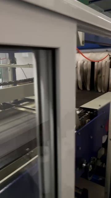 Маркировка Честный ЗНАК  NOVA MARK А1 + A2  (сериализация и агрегация)