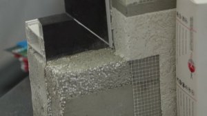 "Вести. Рекомендуют": теплоизоляция