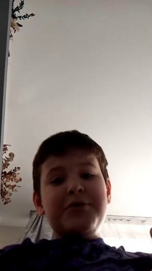 попыт с водой