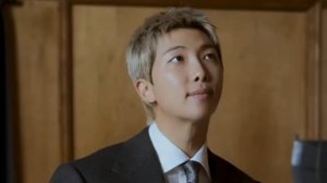 BTS 💜
