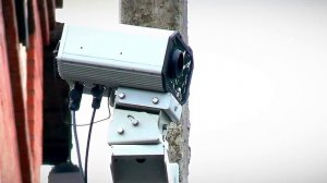 Камер фото и видеофиксации на дорогах Верхневолжья станет больше