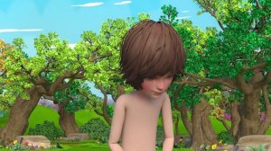 El Gato con Botas  Cuentos Infantiles en Español | HeyKids