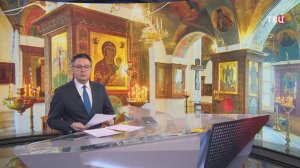 Собянин: В 2025 году завершена реставрация 14 памятников религиозного назначения