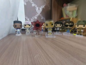 щосмьыднаютсип