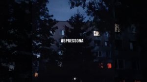 Берегите ушки дети ☺️