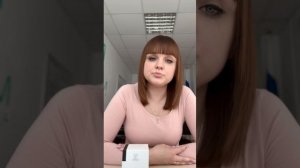 RED Витаминно-минеральный комплекс от Verum Global