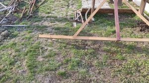 16-19 марта 2026