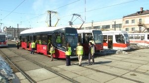 Время местное. Эфир: 20-03-2026 - Герои Южного Урала