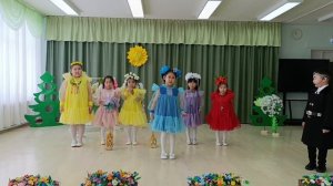 "Сулусчаан" бэлэмнэнии бөлөх