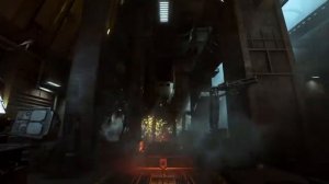 Star Wars Soundscapes (A Calming Tour of the Galaxy)