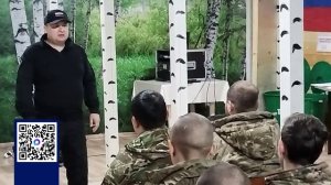 ОРЕНБУРЖЕЦ ПРЕДСТАВИТ ОБЛАСТЬ В ОБЩЕСТВЕННОЙ ПАЛАТЕ РОССИИ