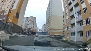 Саратов 20.03.26 Что ТВОРИТСЯ прямо сейчас на улицах города Саратов