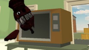 КАК ПРИЗВАТЬ РАЗДЕЛЁННОГО В ЧИКЕН ГАН Chiken gan