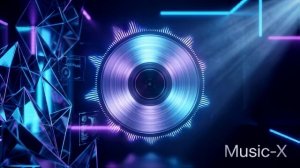 №67 Music-X - Dance | Electro House 2026 | Электронная клубная музыка онлайн