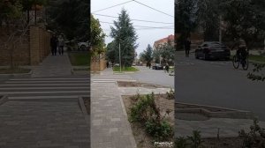 КАК БАНКИРЫ ПРОГНАЛИ ЧАСТНЫХ ИНВЕСТОРОВ С РЫНКА НЕДВИЖИМОСТИ СОЧИ