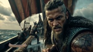 Я однажды найду