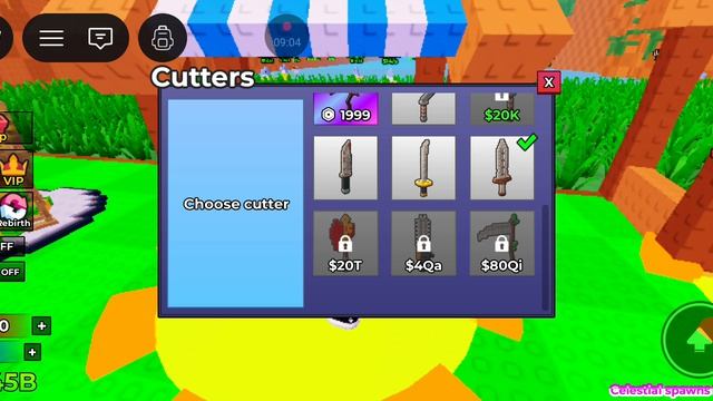 играю в новую игру часть 2