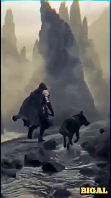 Предназначение