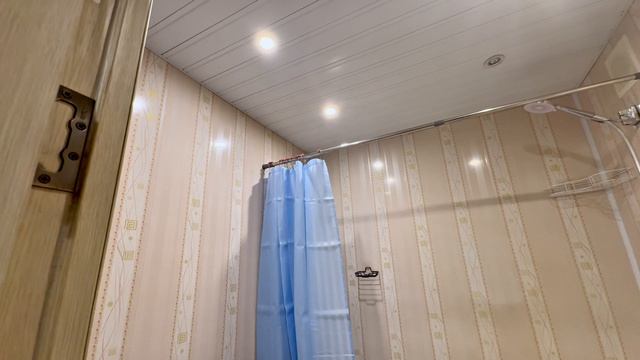 ул. Краснодарская 14