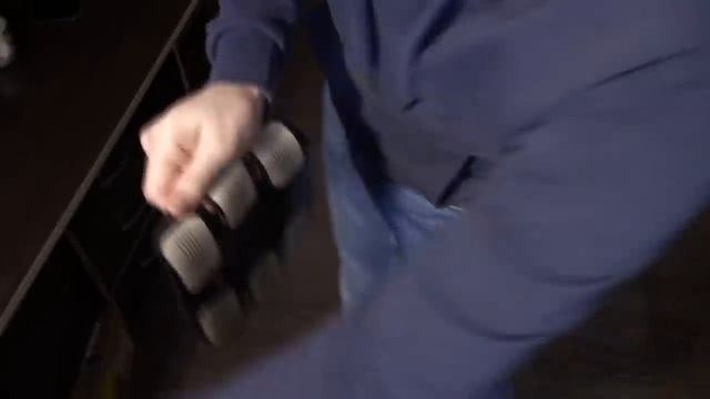 Миостимулятор  Beauty Body Mobile - Gym. Вся правда! Как работает!