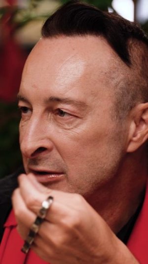 Секрет популярности Сычуаньской кухни раскрыт