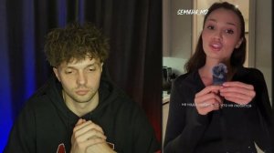 Бабы БЕГУТ с САЙТОВ ЗНАКОМСТВ