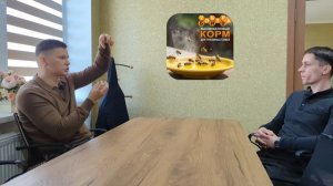 Ультра Био, белковый корм для пчёл!