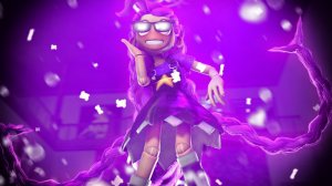 Что делает ЛИЛИ ЛАВБРЕЙДС, когда никто не видит #poppyplaytimechapter5