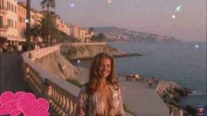 Не теряйте любимых - Сборная союза от **СаШкИ***