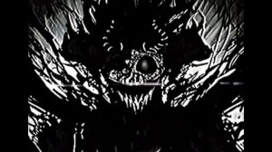 in the club mishashi sensei