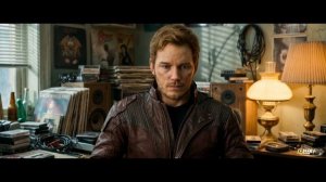 Мстители 5: Доктор Дум (2026)