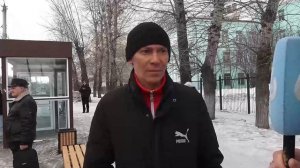 (19.03.2026) Опрос - престижна ли профессия рабочего