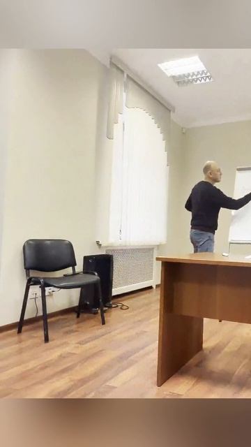 Мы существуем одновременно .....