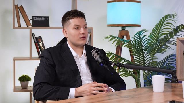 Недержание мочи. Опущение органов малого таза