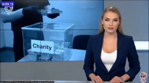 Осторожно,новости  ИИ 😂